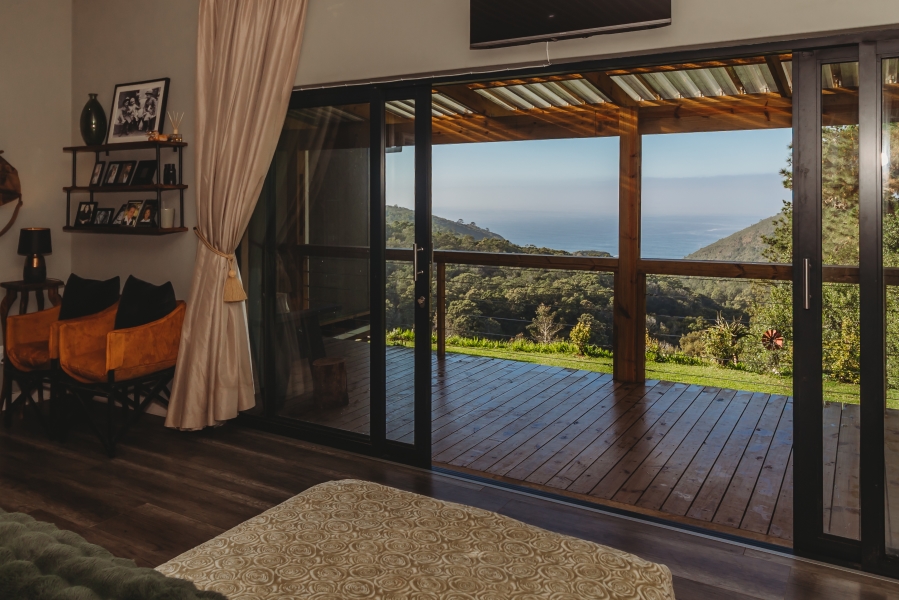 3 Bedroom Property for Sale in Victoria Bay Western Cape